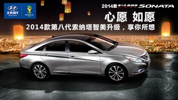 2014ڰ˴