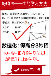 http://d4.sina.com.cn/pfpghc/70ec8ed85f1d4b7a9e1b0029116fc82f.png