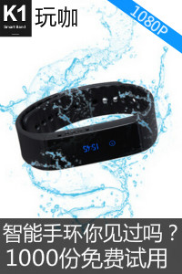 http://d4.sina.com.cn/pfpghc/94bb2b2071834956bc5a65d1bf6f26c7.jpg