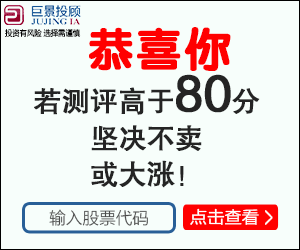 http://d4.sina.com.cn/pfpghc2/201608/12/ba262ac9d3ef40bab460657b1961d7bc.gif