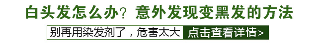 //d4.sina.com.cn/pfpghc2/201708/25/5b913d9c4a8143be83c86c06504fcb96.jpg